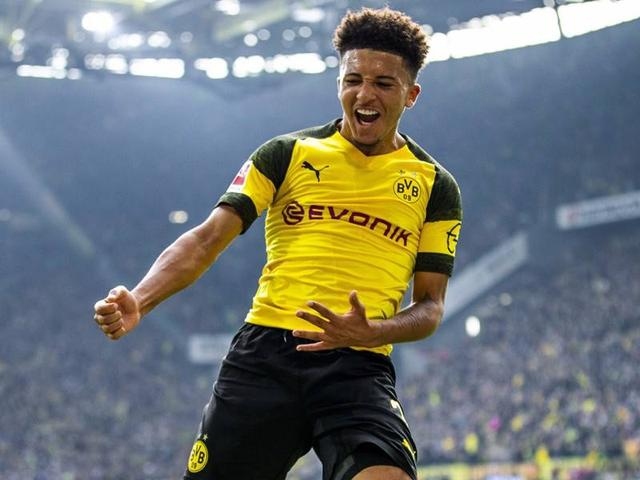 欧洲球队签下年轻天才，是否能成为下一个巨星