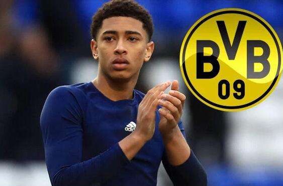 欧洲球队签下年轻天才，是否能成为下一个巨星