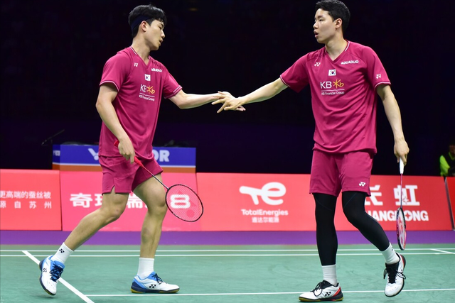 开云体育直播-印尼队翻盘德国队，辛杜统治全场的简单介绍