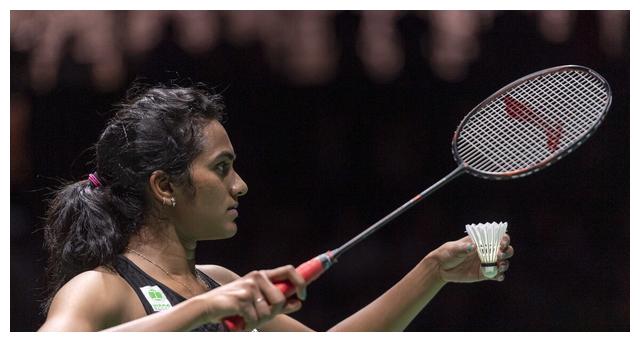 印尼队翻盘德国队，辛杜统治全场的简单介绍