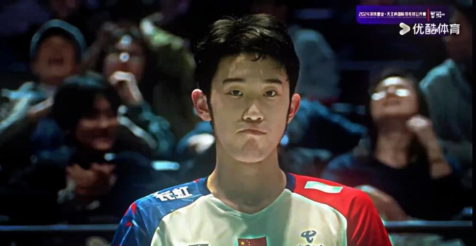 河南建业vs深圳佳兆业:胜负不明,悬念迭起的简单介绍 河南建业vs深圳佳兆业:胜负不明,悬念迭起的简单介绍