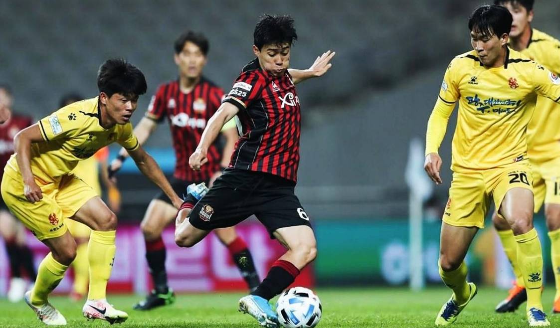 河南建业vs深圳佳兆业:胜负不明,悬念迭起的简单介绍 河南建业vs深圳佳兆业:胜负不明,悬念迭起的简单介绍