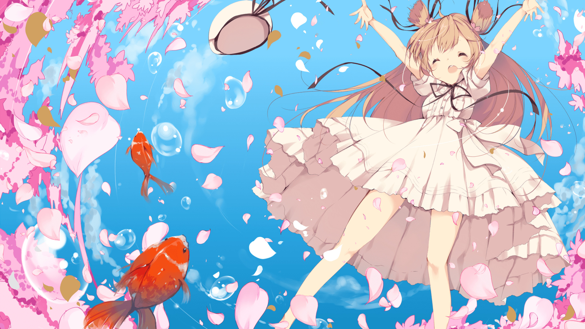 加维持续制造杀伤,塞内加尔稳稳拿下玻利维亚—非洲雄狮的战术智慧与团队胜利