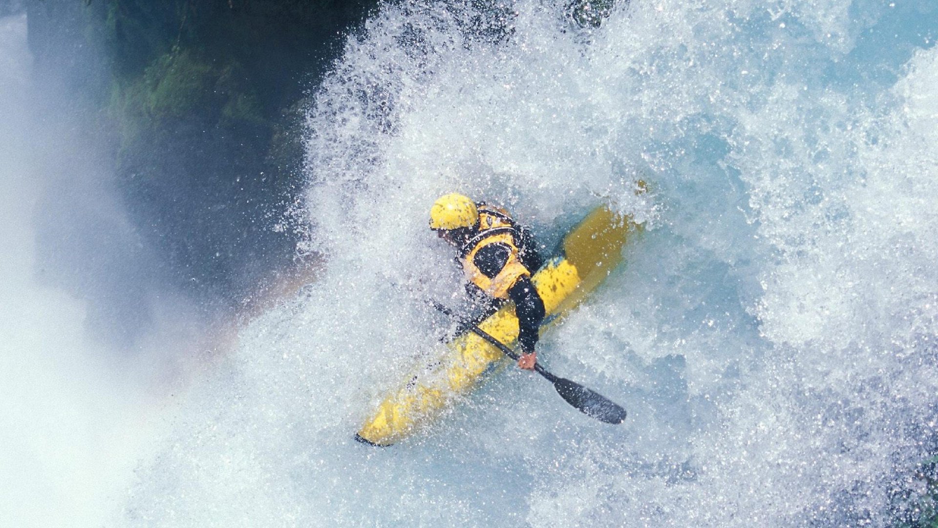 当高地风暴遇上布列塔尼之浪,维尼修斯如何用一场比赛定义攻防艺术