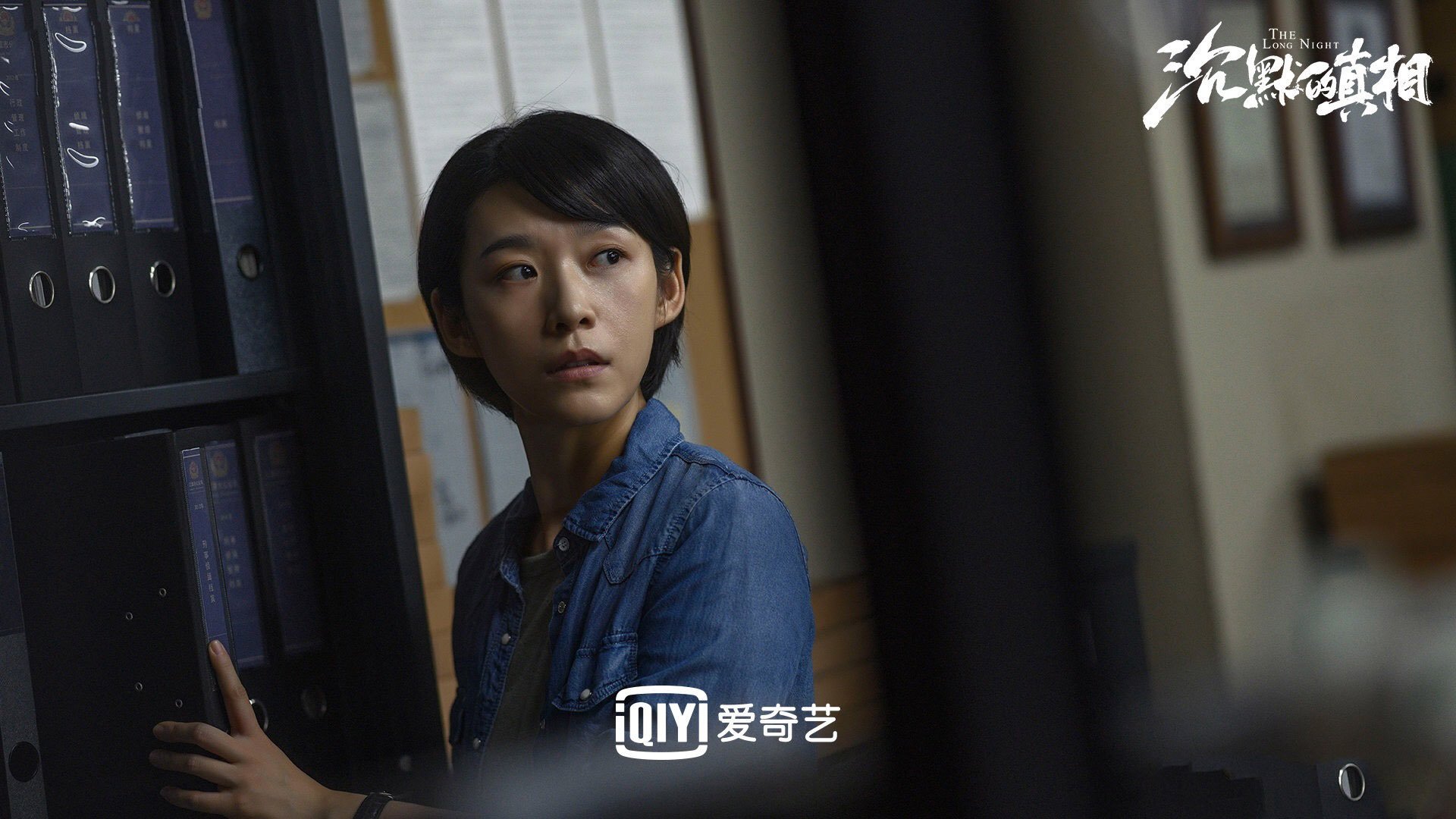 广厦队对阵老鹰，莫兰特关键战不手软，诠释大心脏本色