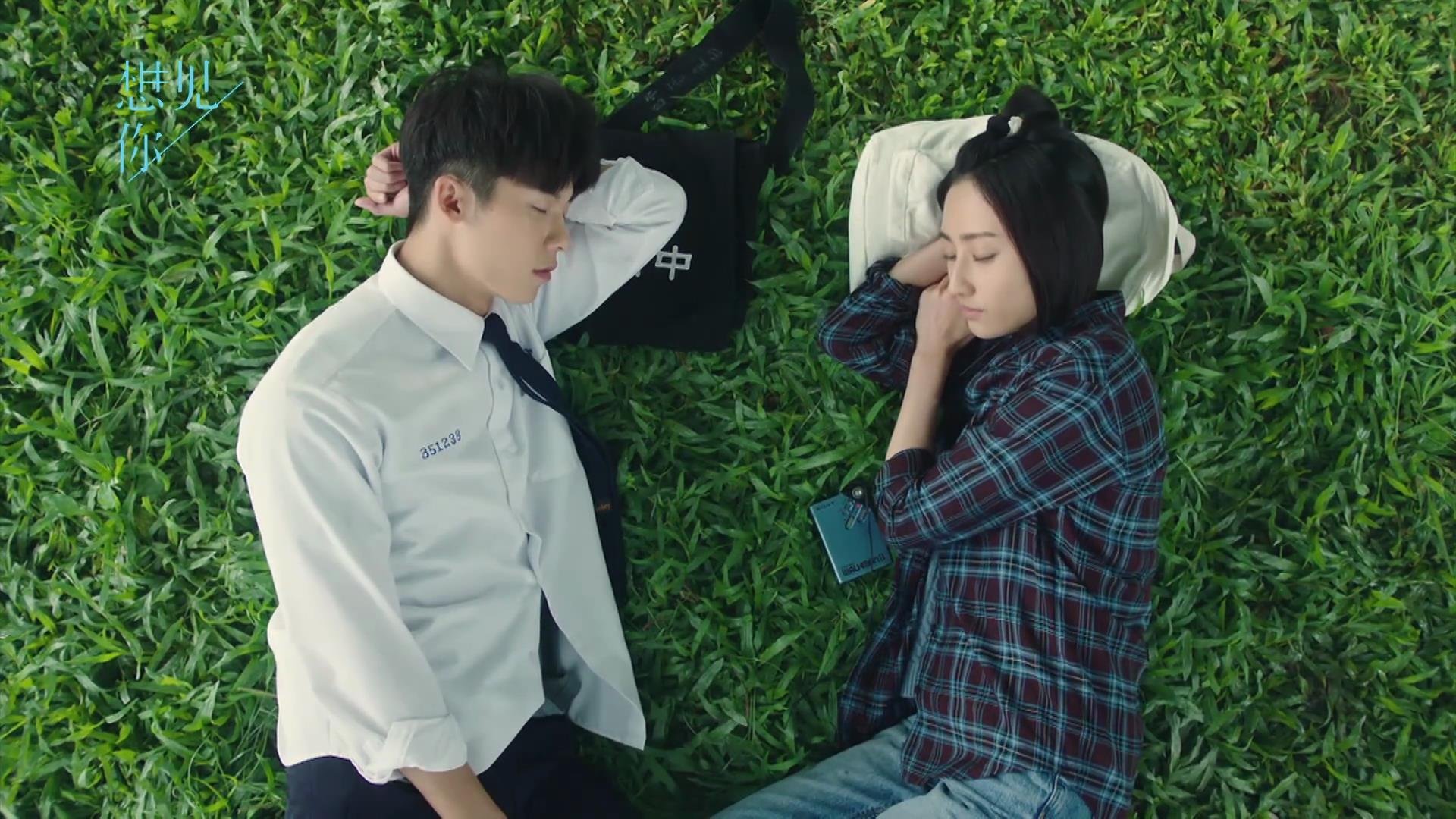 跨越时空的绝杀,当东契奇接管欧冠决赛,火箭压哨击落勇士