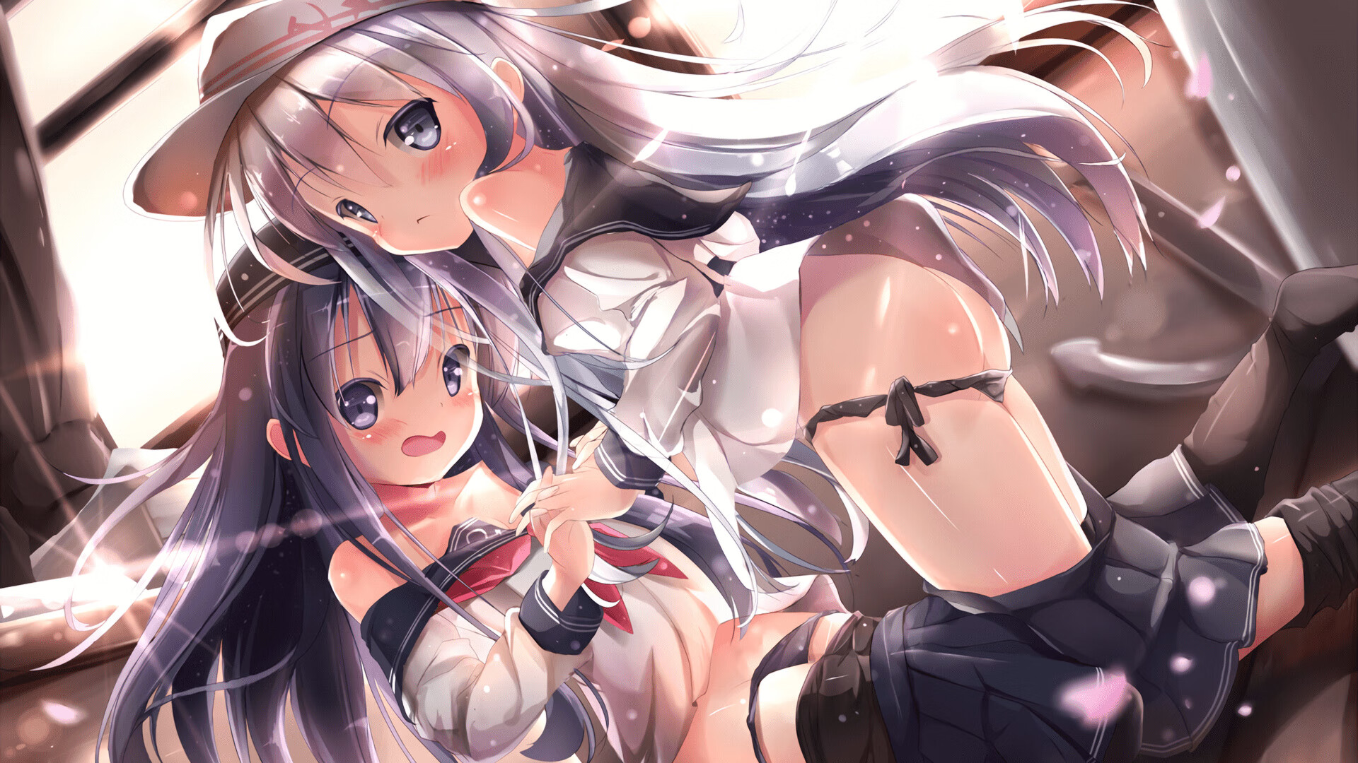 防线新核与战术洪流,巴斯托尼的爆发与摩纳哥式进攻对巴拉圭的启示