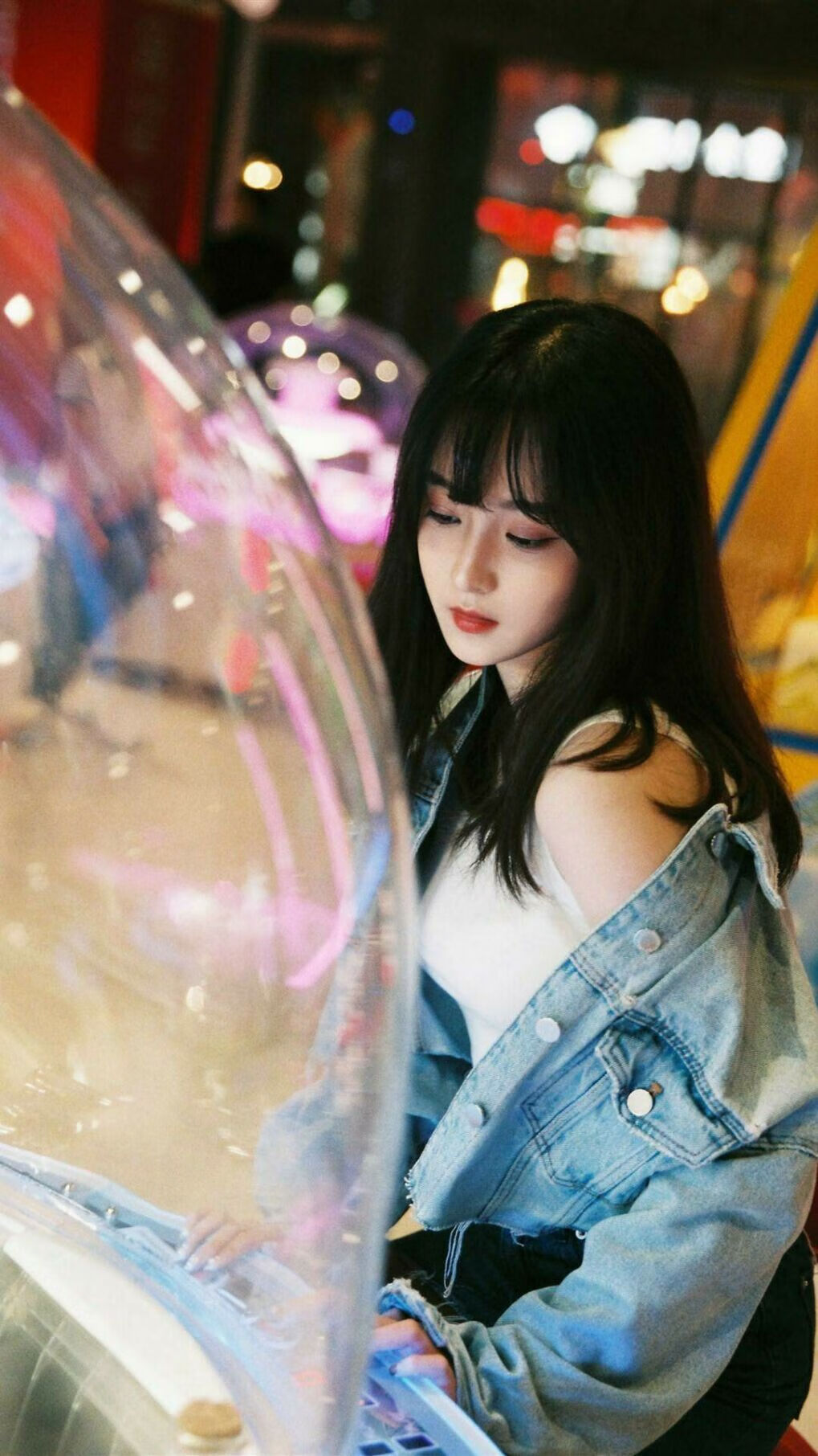 防线新核与战术洪流,巴斯托尼的爆发与摩纳哥式进攻对巴拉圭的启示