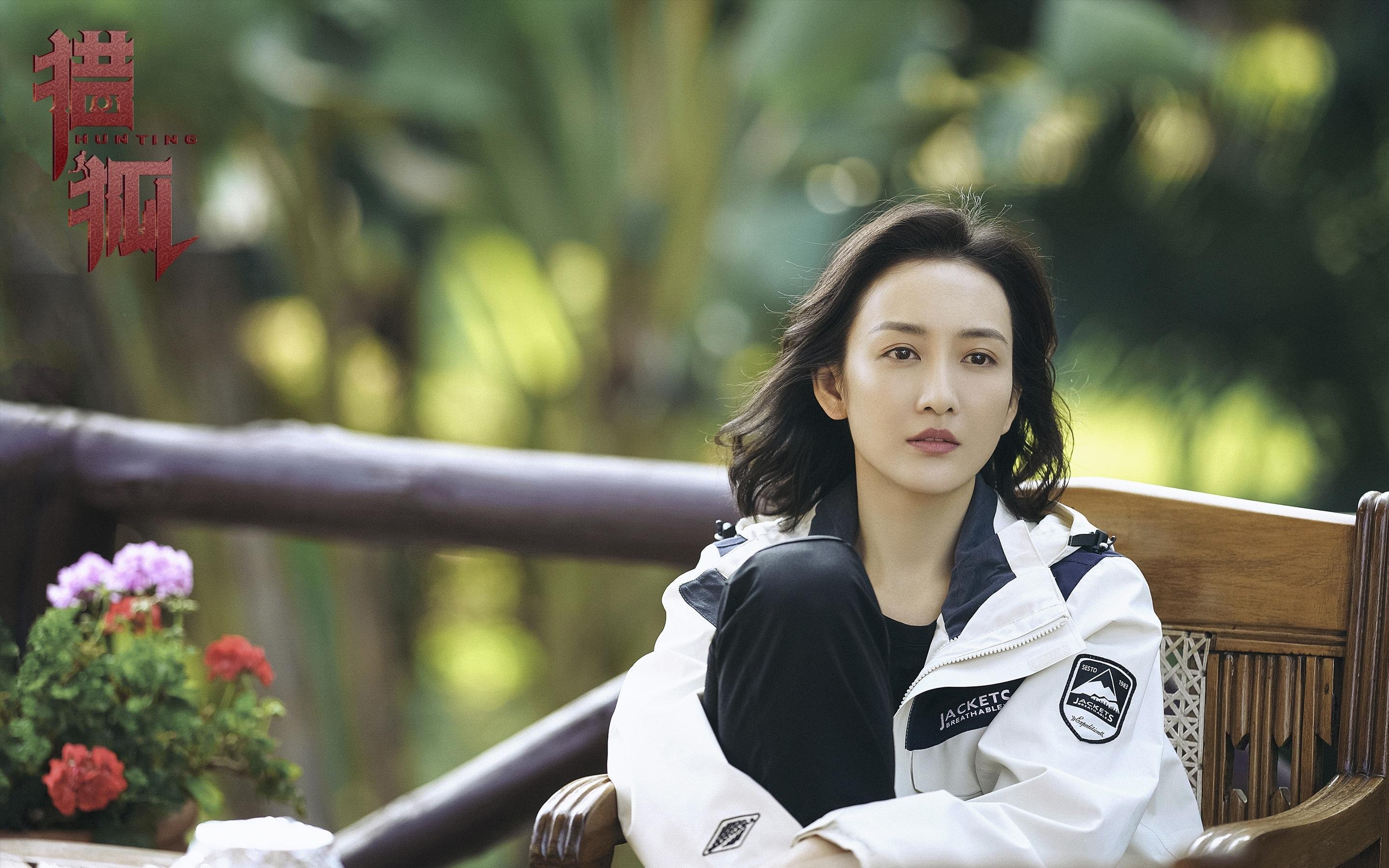 当热火遇上灰熊，哈利伯顿的进攻风暴如何撕裂联盟最强防线