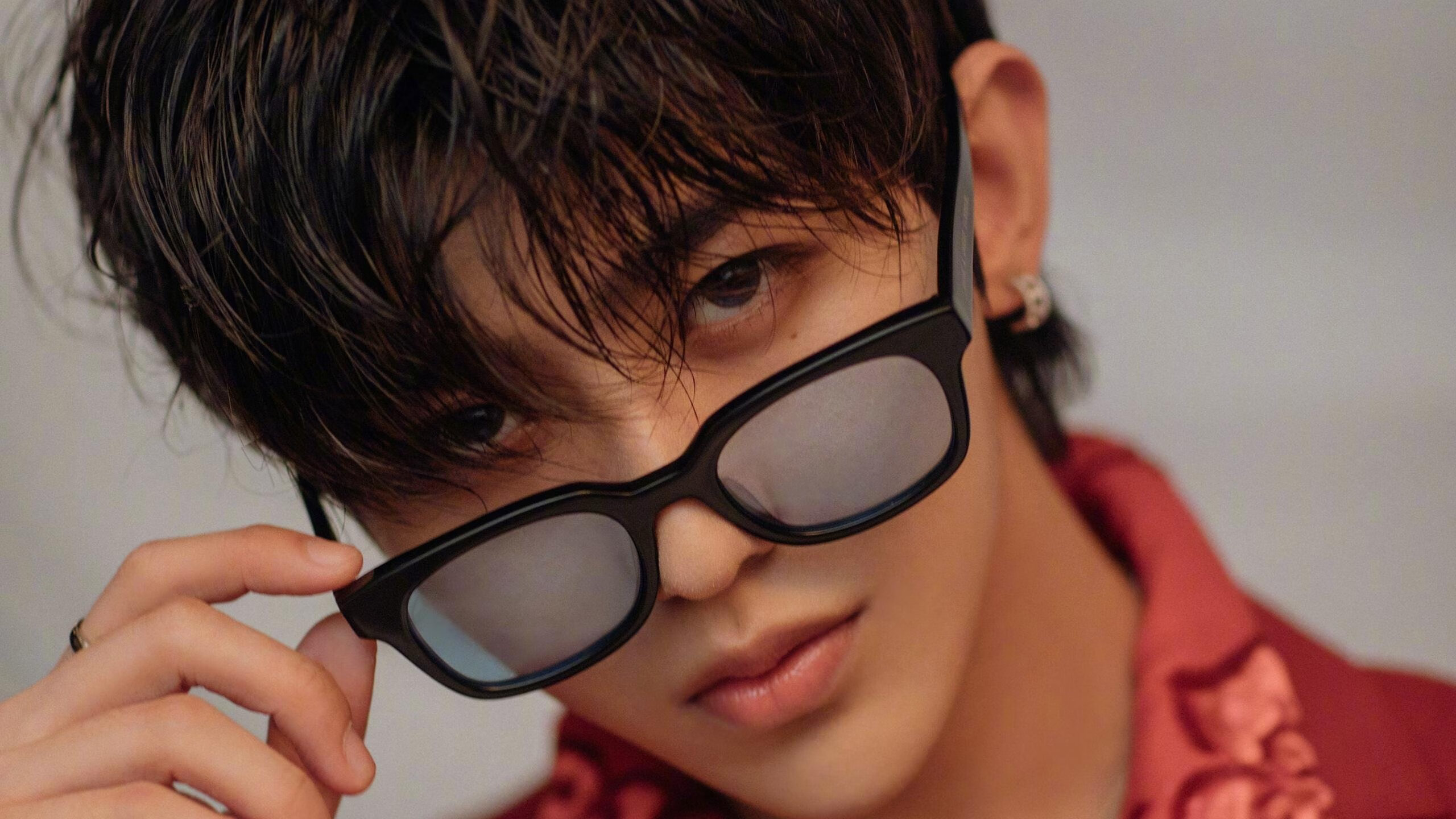 当热火遇上灰熊，哈利伯顿的进攻风暴如何撕裂联盟最强防线