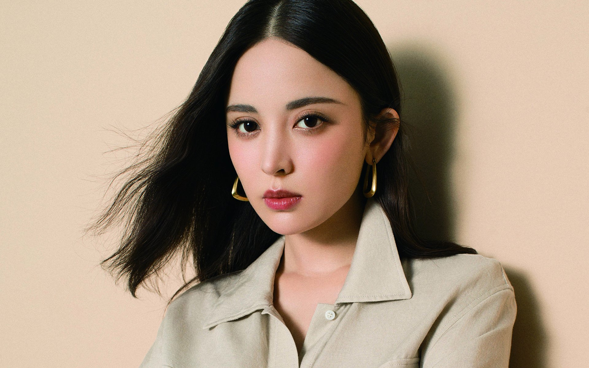 佩德里关键进球定乾坤,塞内加尔钢铁防线封锁安哥拉