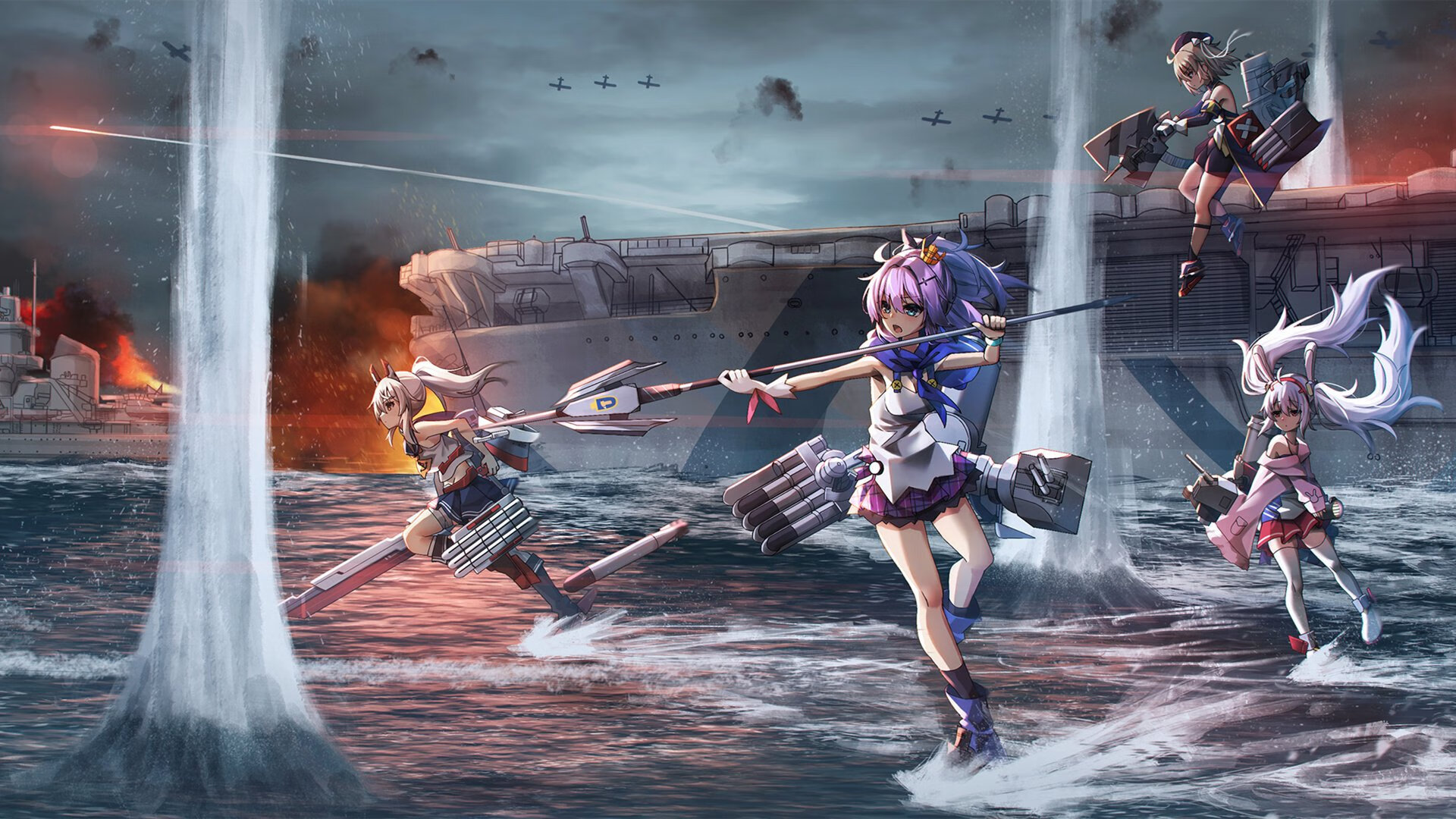 跨界传奇，当NBA公牛险胜热火，英格拉姆却在欧冠决赛接管比赛