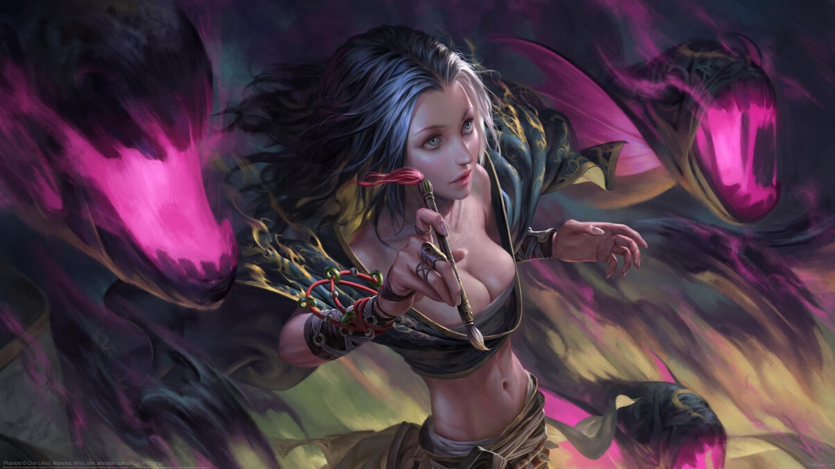 意甲焦点战,拉齐奥战术解析,如何打穿尼斯防线