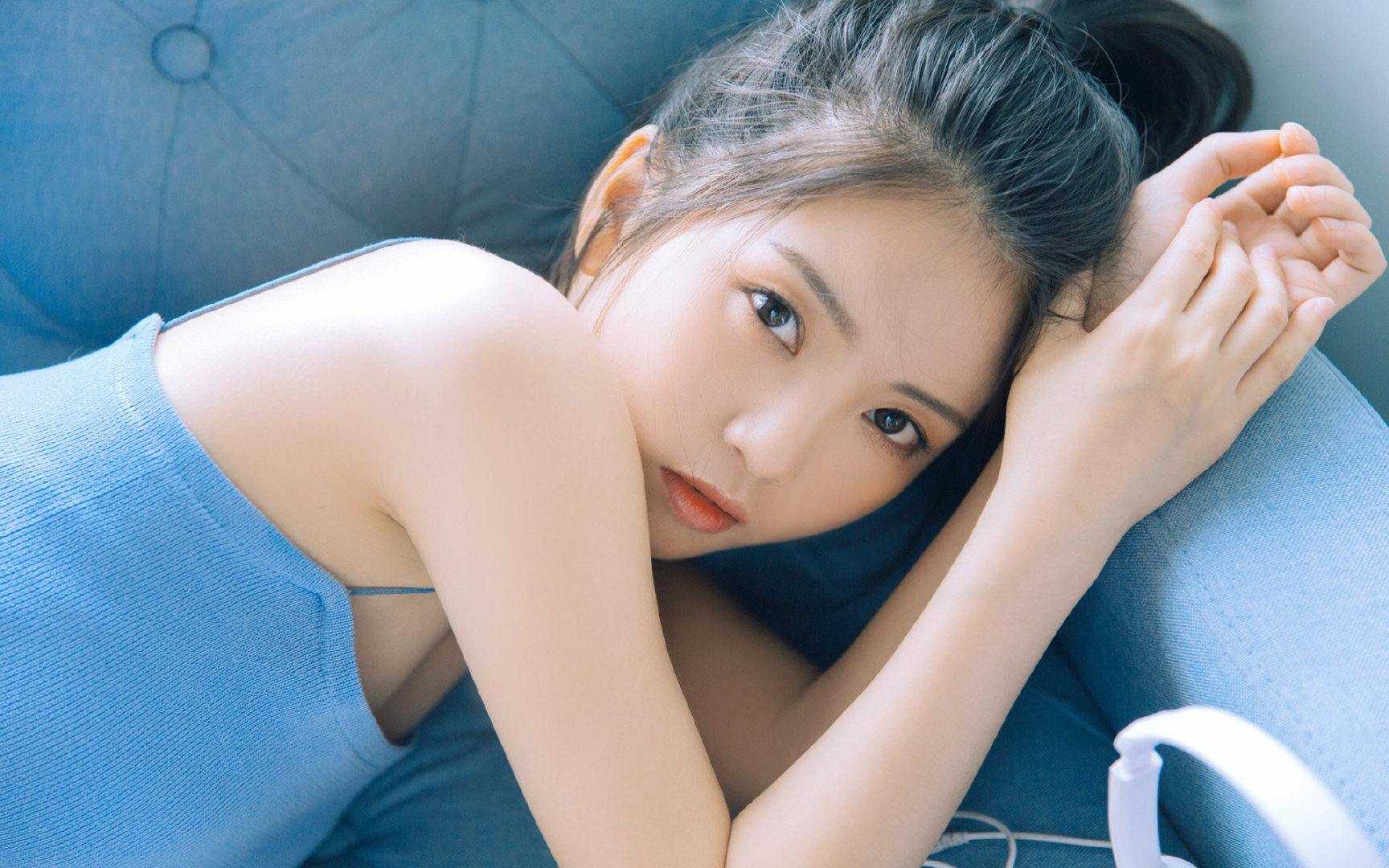 意甲焦点战,拉齐奥战术解析,如何打穿尼斯防线