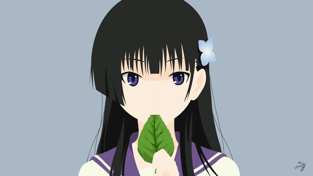 关键节点连续得分，巴尔韦德如何成为比利时对阵哥伦比亚的胜负手