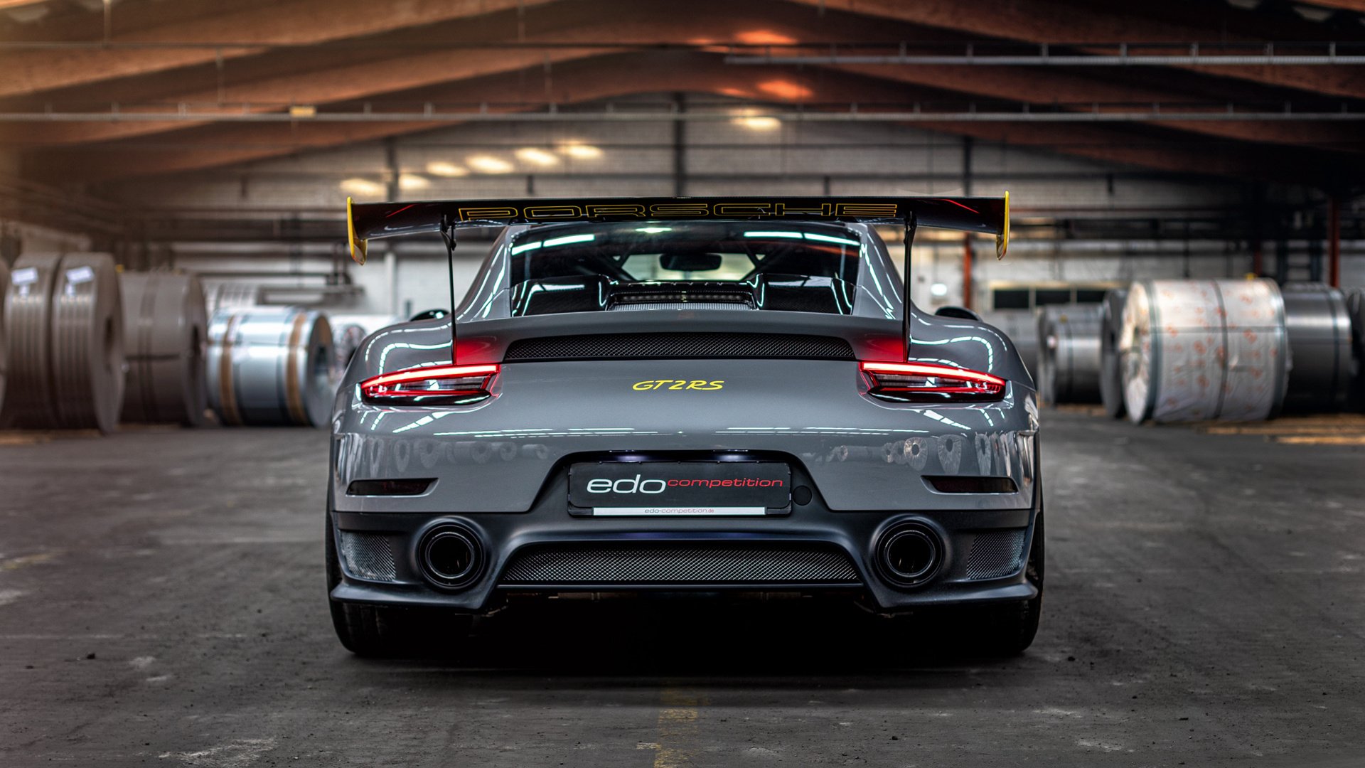 绿茵场上的逆袭叙事，几内亚全面压制巴西，C罗关键节点连续得分背后的足球哲学