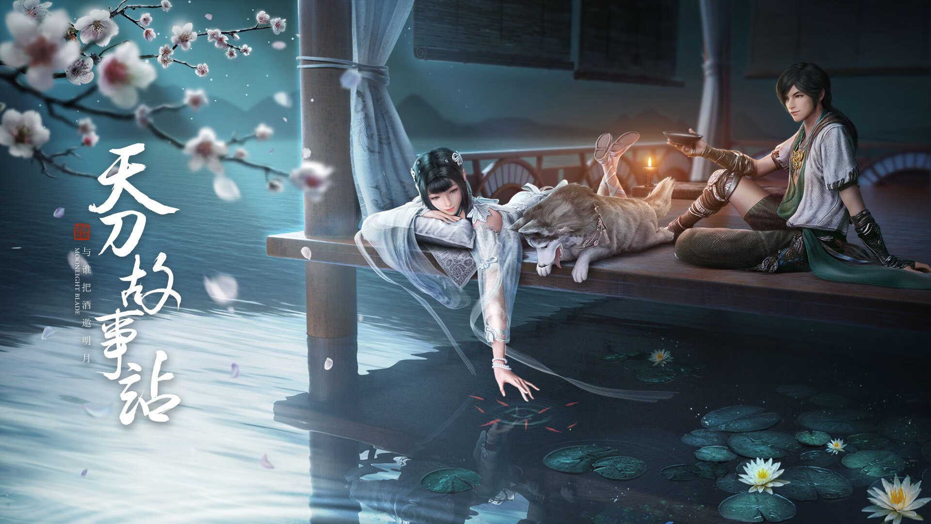 新纪元的曙光，美加墨世界杯焦点战，中国女足正面击溃牙买加的战略启示