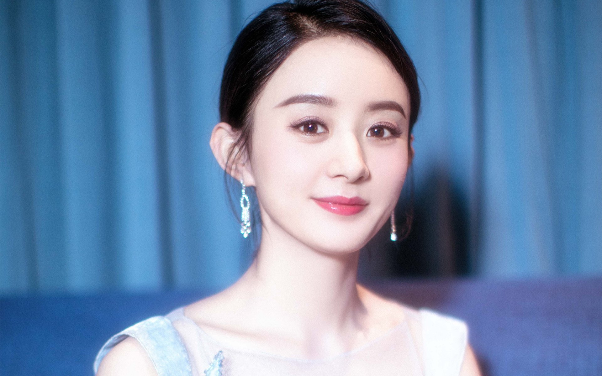 英格拉姆，当唯一性在盐湖城高原奏响冰与火之歌