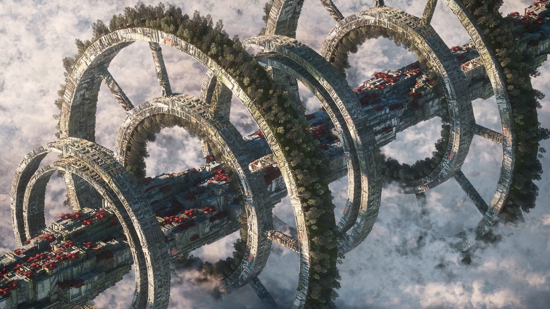 当贝蒂斯收割曼城，欧冠淘汰赛的宿命与梅西的接管时刻