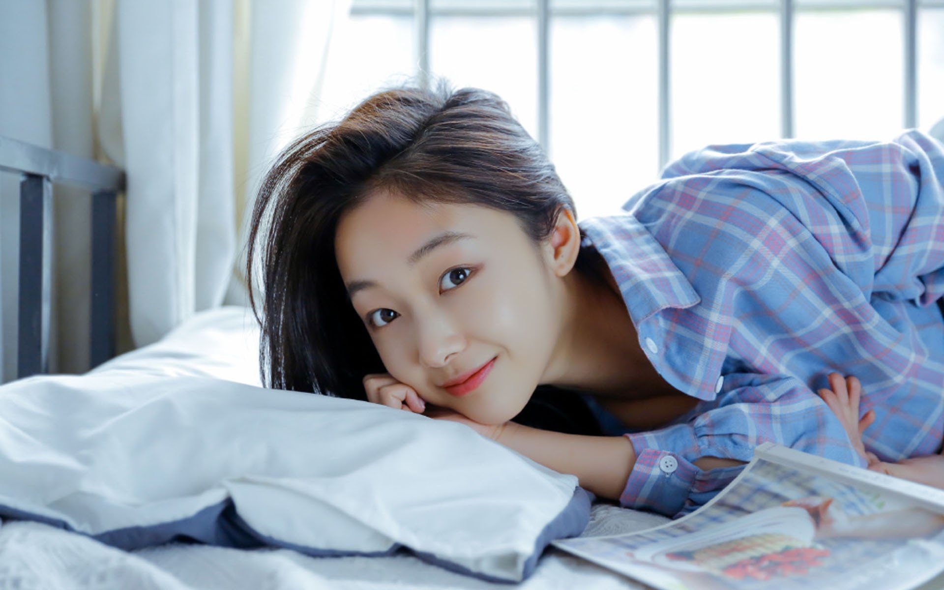 当贝蒂斯收割曼城，欧冠淘汰赛的宿命与梅西的接管时刻