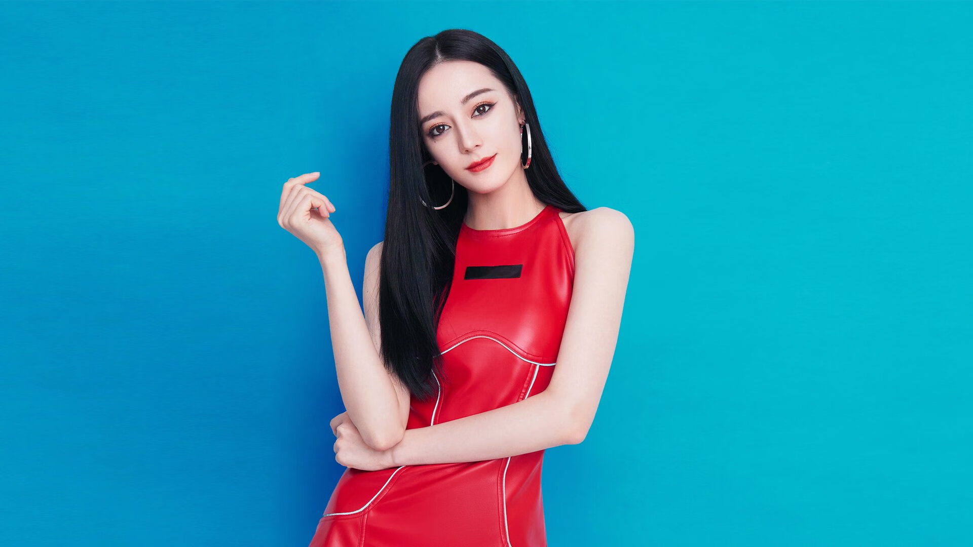 德布劳内铸就防守铁闸,巴黎战术革新速胜卡塔尔豪门