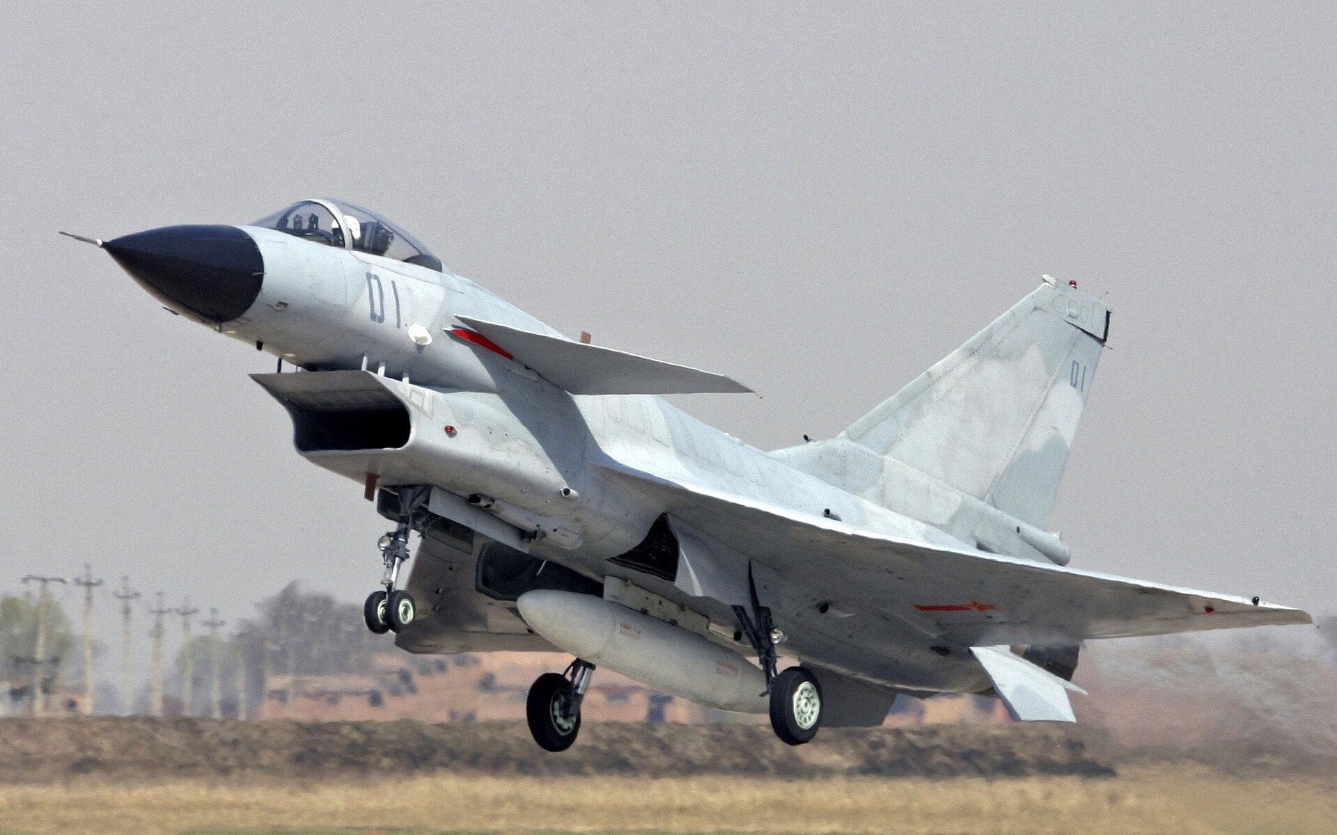 德布劳内铸就防守铁闸,巴黎战术革新速胜卡塔尔豪门