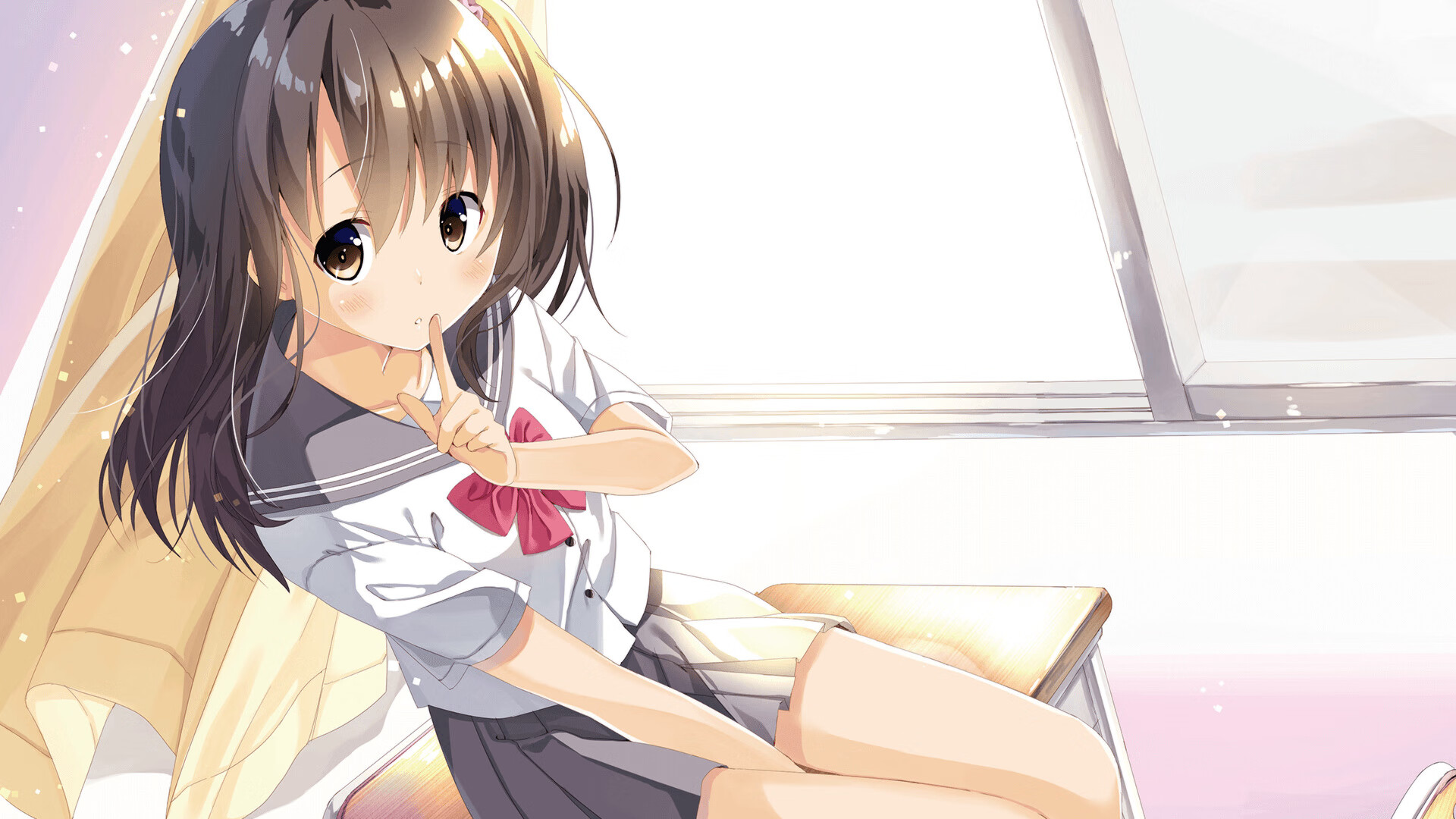 皮克铁闸锁乾坤，尼日利亚绝境逆转西班牙—世界杯史上最戏剧性的防守反击