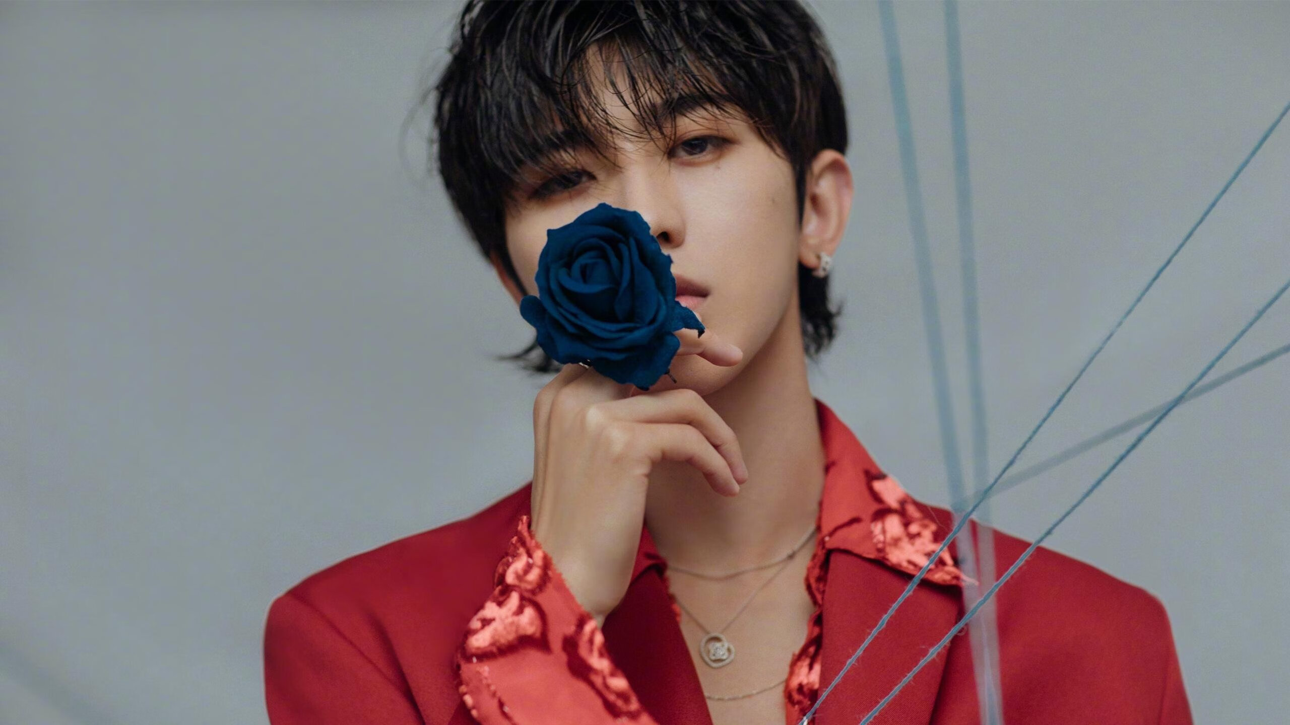 皮克铁闸锁乾坤，尼日利亚绝境逆转西班牙—世界杯史上最戏剧性的防守反击