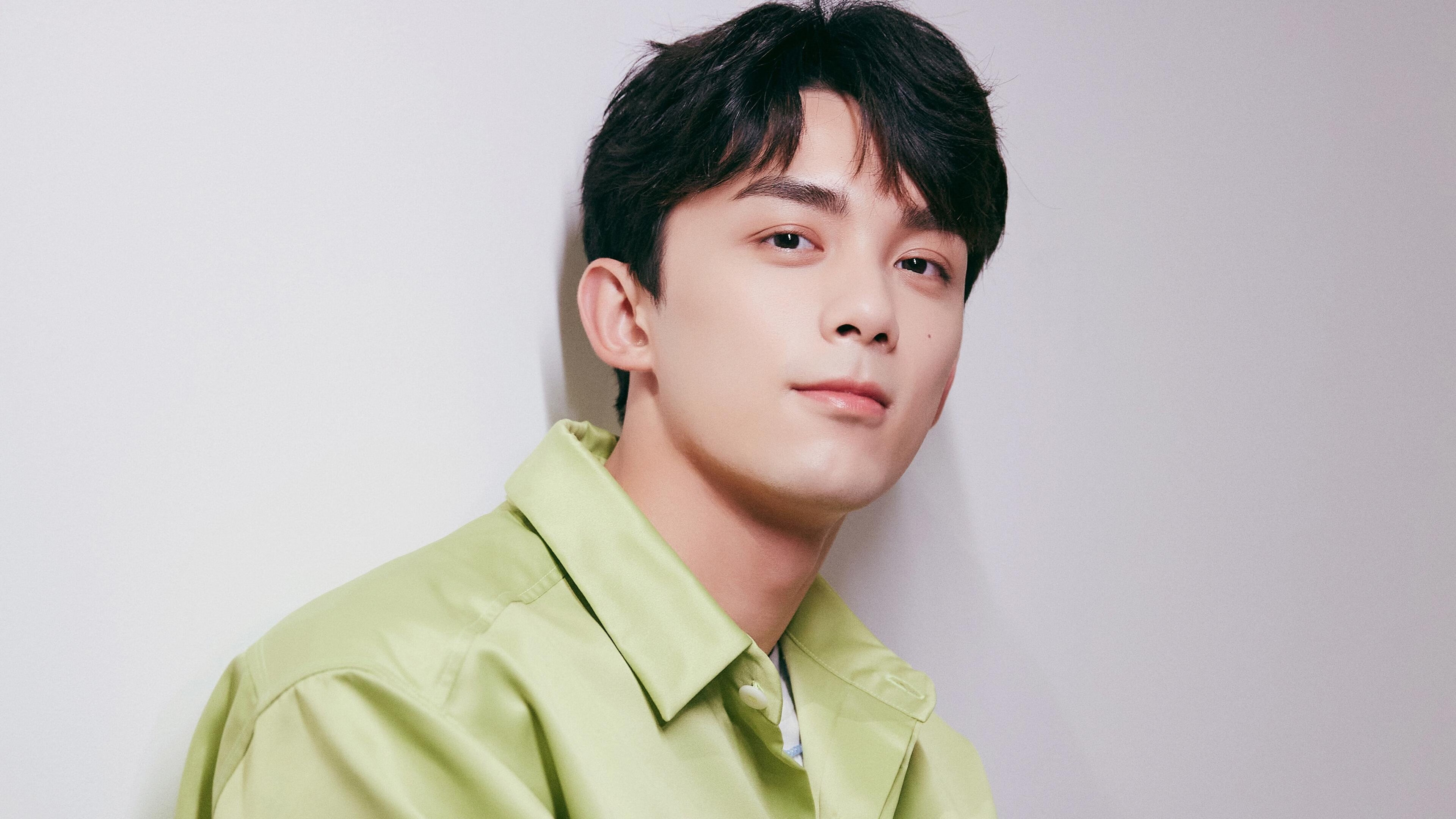 冰与火的碰撞，贝恩刷新纪录之夜，吉林队力克浙江队演绎篮球唯一性