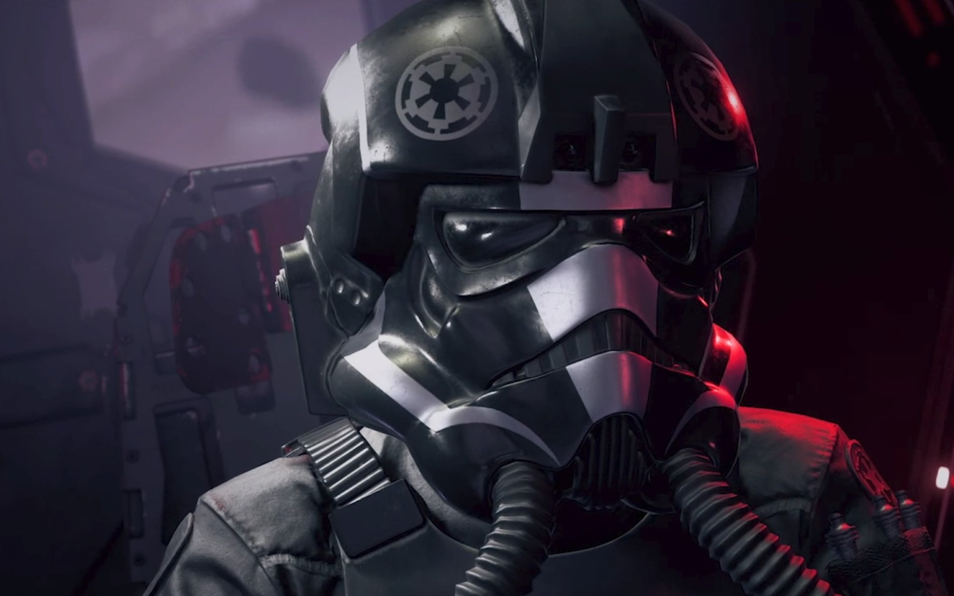 绝境突围!深圳队关键战逆袭热火,西亚卡姆一剑封乾坤