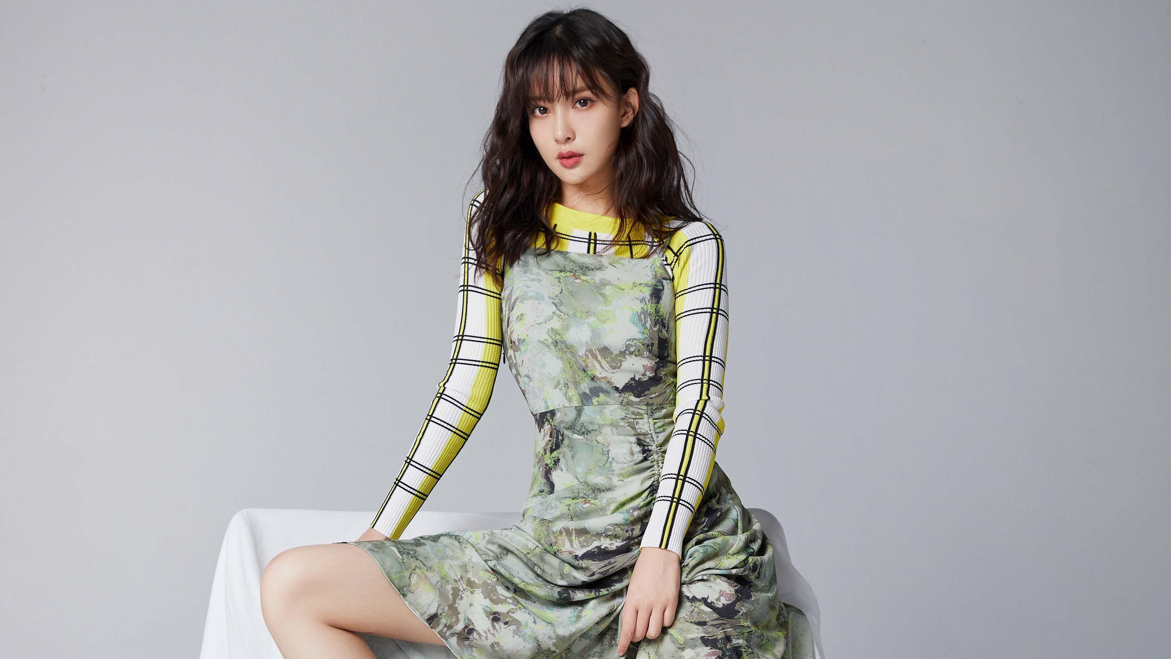 爱德华兹关键时刻站出来，深圳队速胜马刺，一场跨越文化的篮球对话