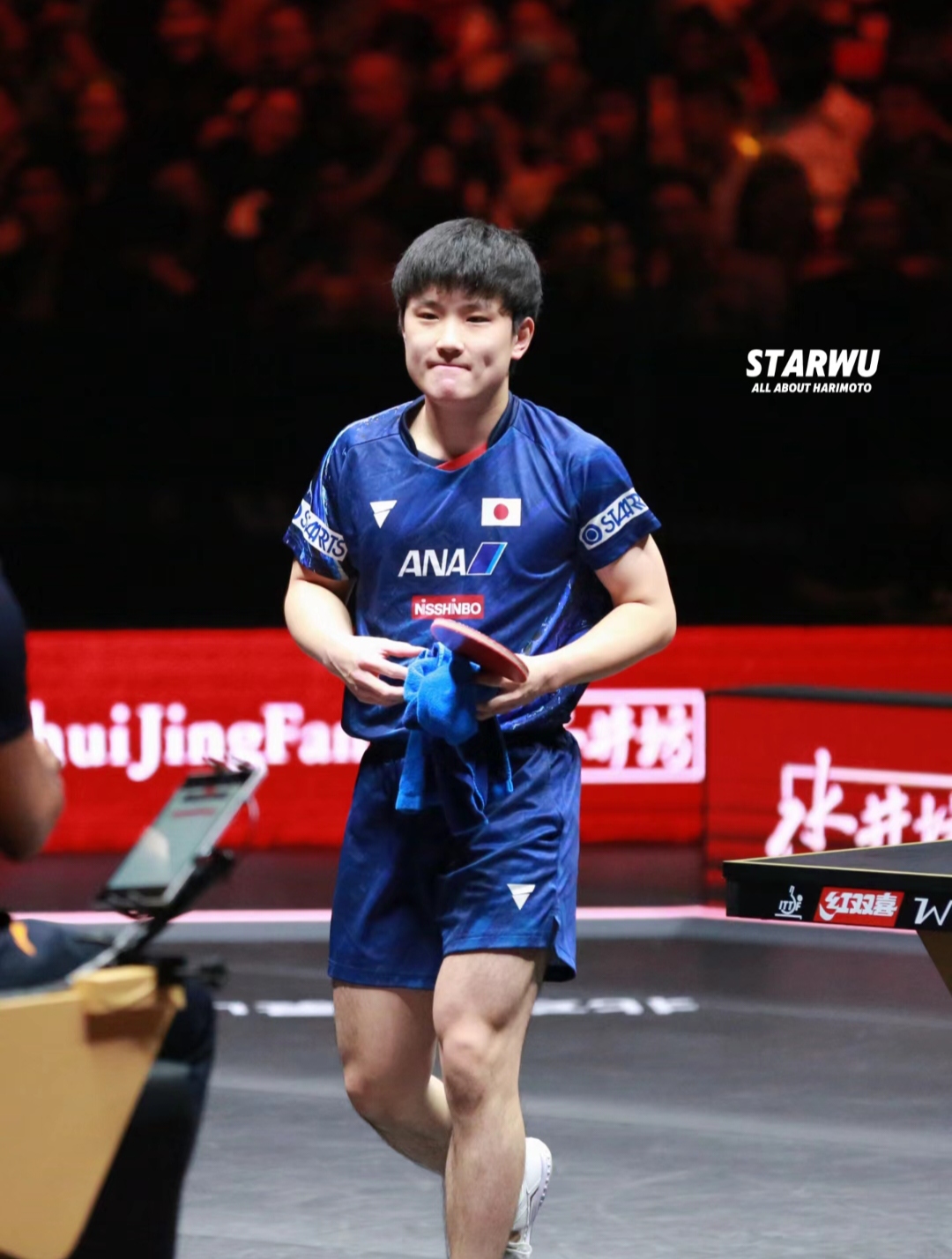 包含日本队逆转中国队,张本智和刷新纪录的词条 包含日本队逆转中国队,张本智和刷新纪录的词条