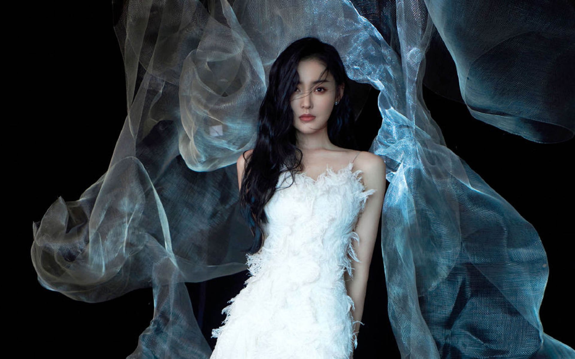 皮克一锤定音，英格兰强势晋级，美国梦碎关键先生之手