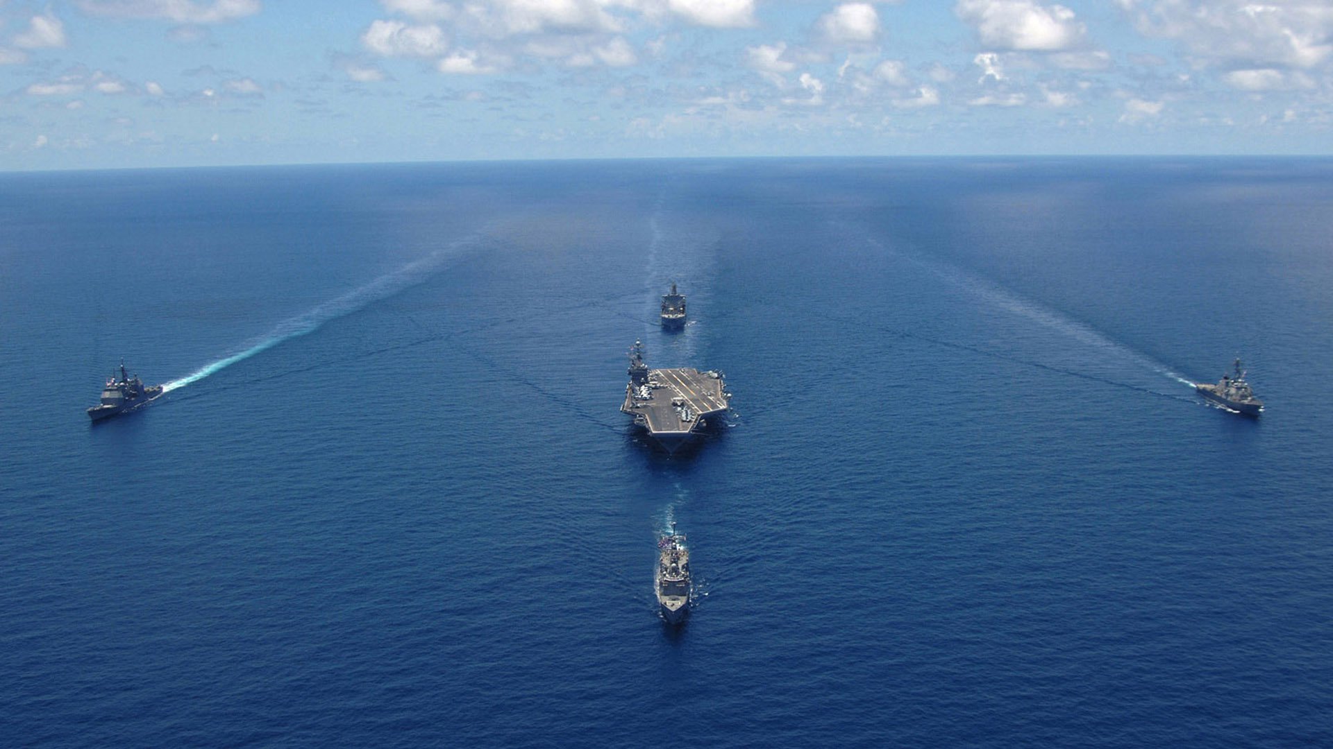 弗拉霍维奇终场绝杀，新西兰上演惊天逆转淘汰瑞典