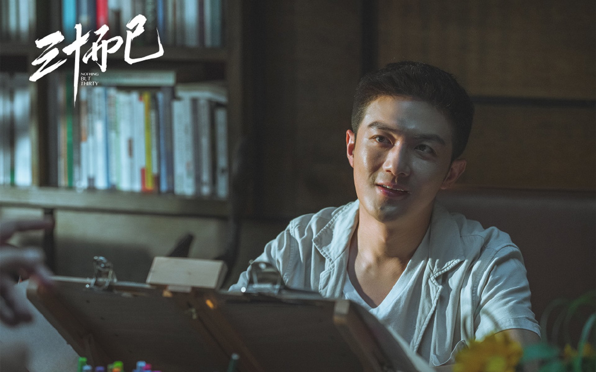 F1新赛季揭幕战焦点战,塞维利亚车队击溃阿根廷新星,技术革新与策略博弈引爆赛场