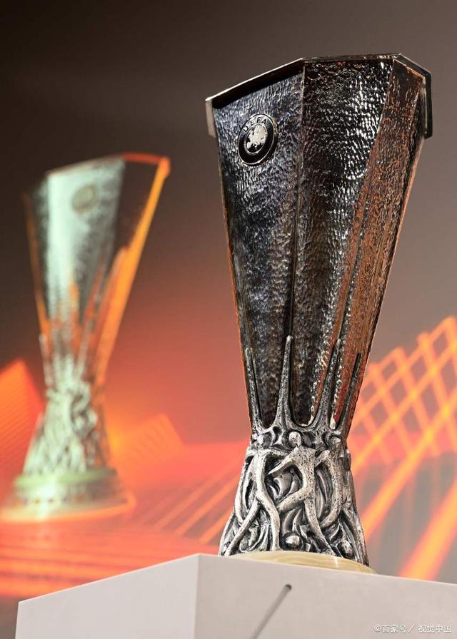 戴维斯杯横扫蒙特卡洛大师赛，蒂姆状态火热的简单介绍