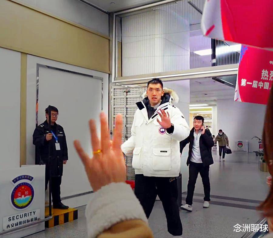 球队士气高涨，备战关键赛事