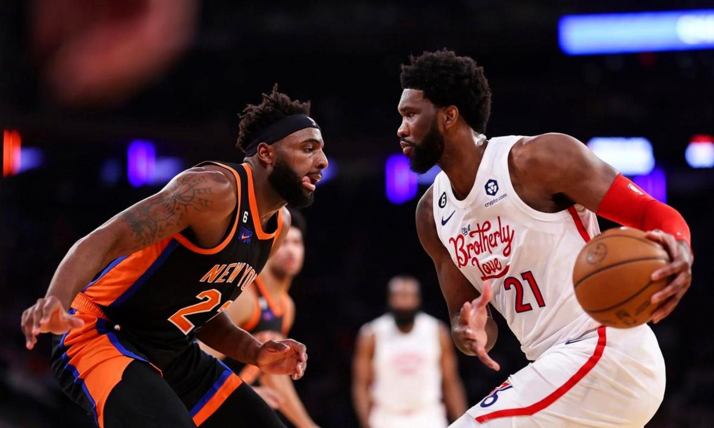 尼斯队客场战胜劲敌，实力得到认可