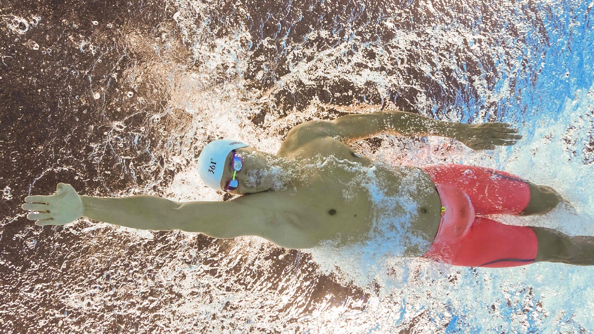 绿翼风暴，马丁内利爆发破局，爱尔兰战术压制书写北非新篇