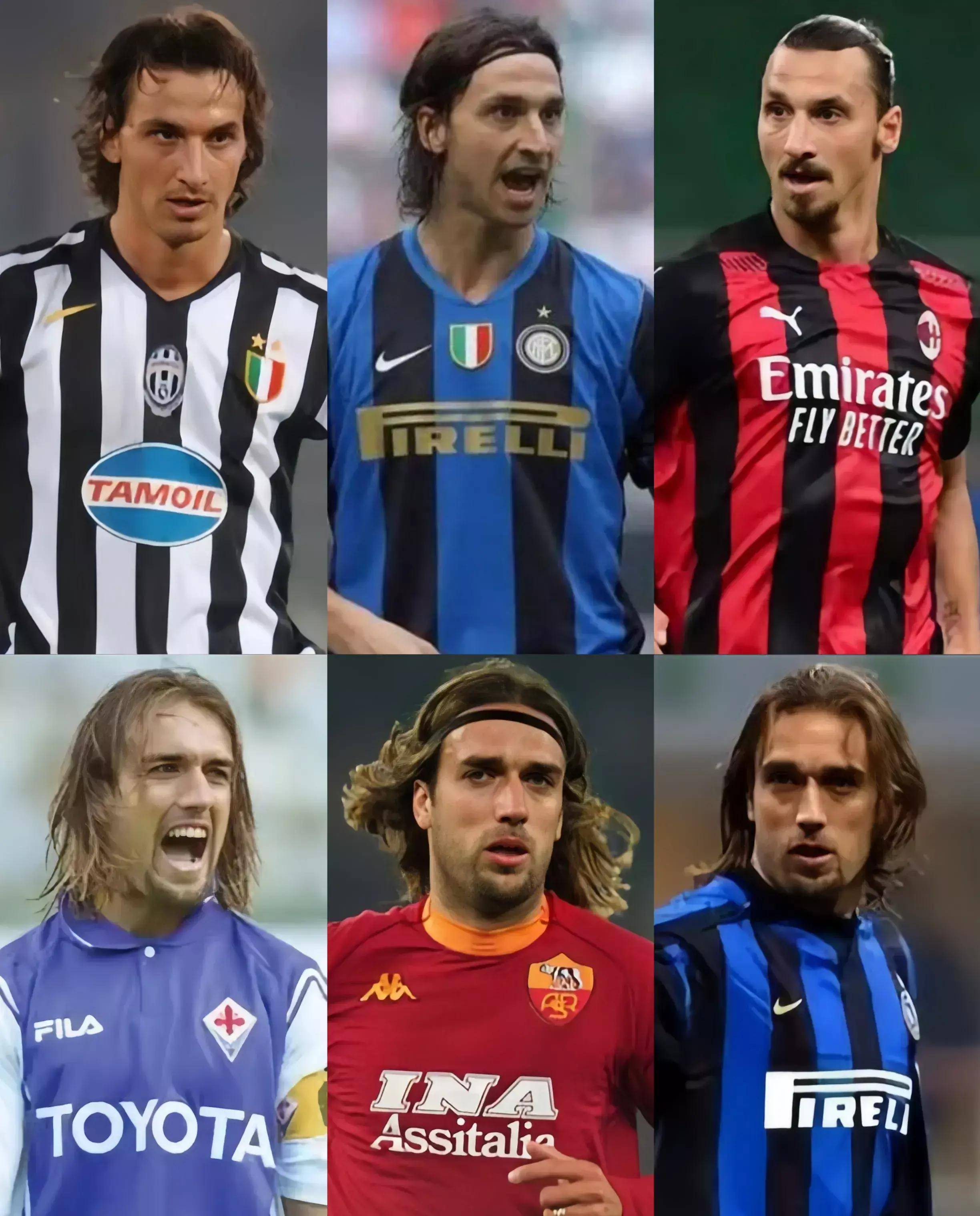 智利鏖战德国，伊布点燃赛场