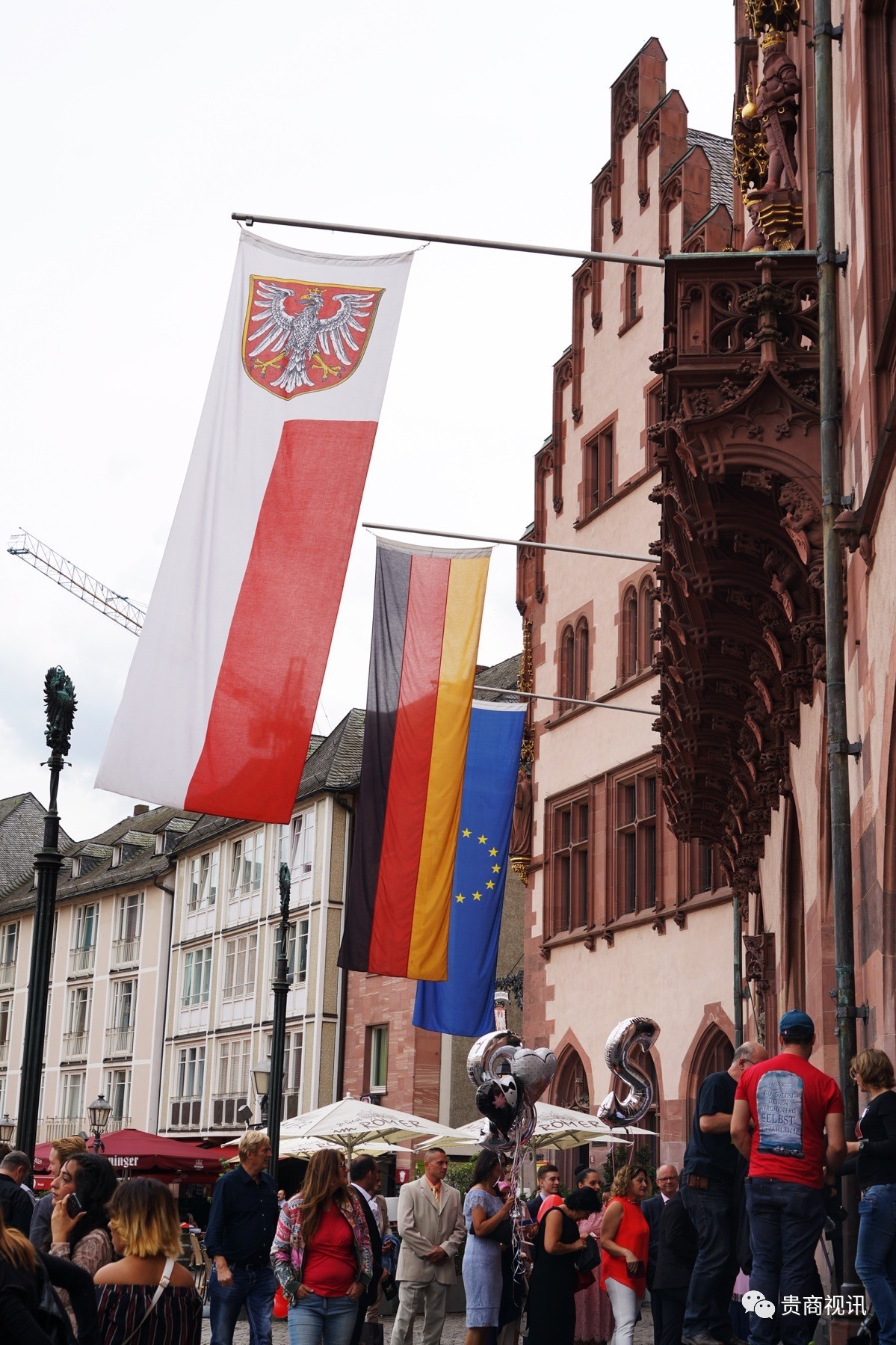 德国对阵冰岛，迎来一场硬战的简单介绍