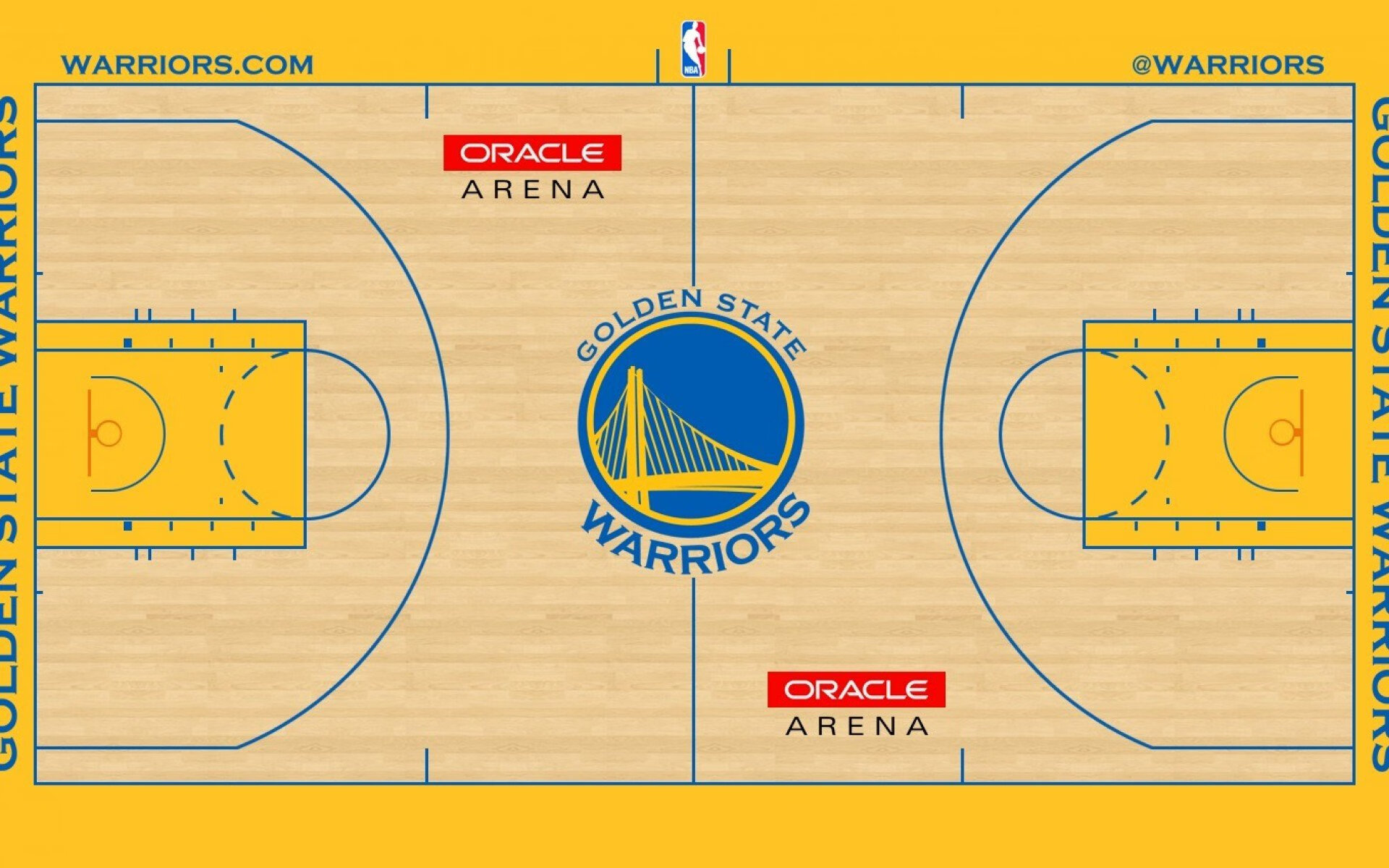 篮网强行终结雄鹿，拉梅洛成为关键先生，一场颠覆预期的胜利