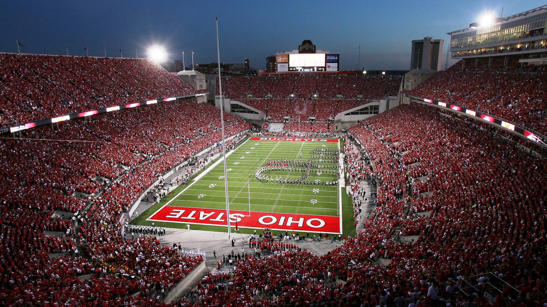 绿茵场上的逆转哲学，从西甲德比到NBA的开拓者，永不熄灭的竞技之火