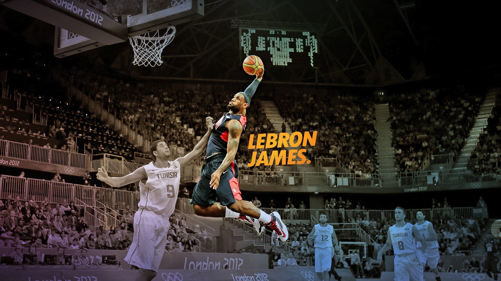 世界杯之夜，武切维奇让比赛提前失去悬念