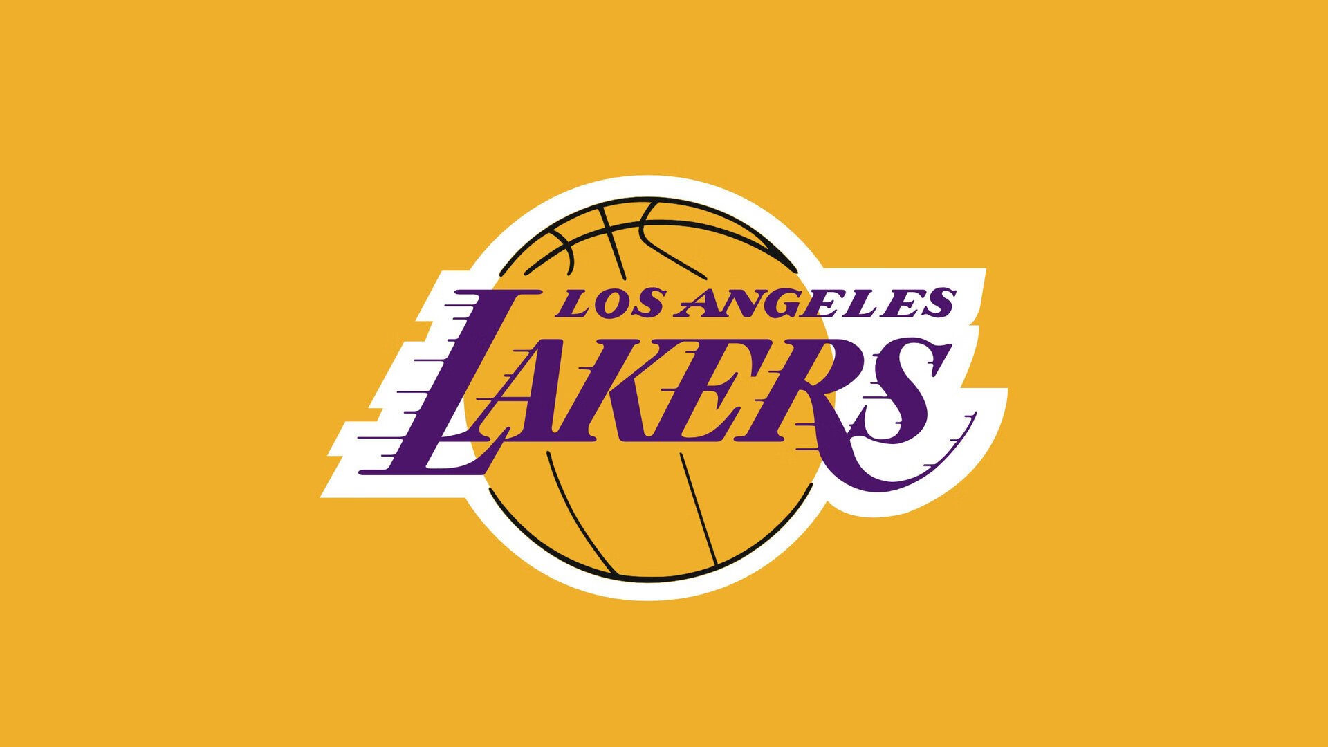 奥运周期关键战之夜，西亚卡姆让比赛提前失去悬念