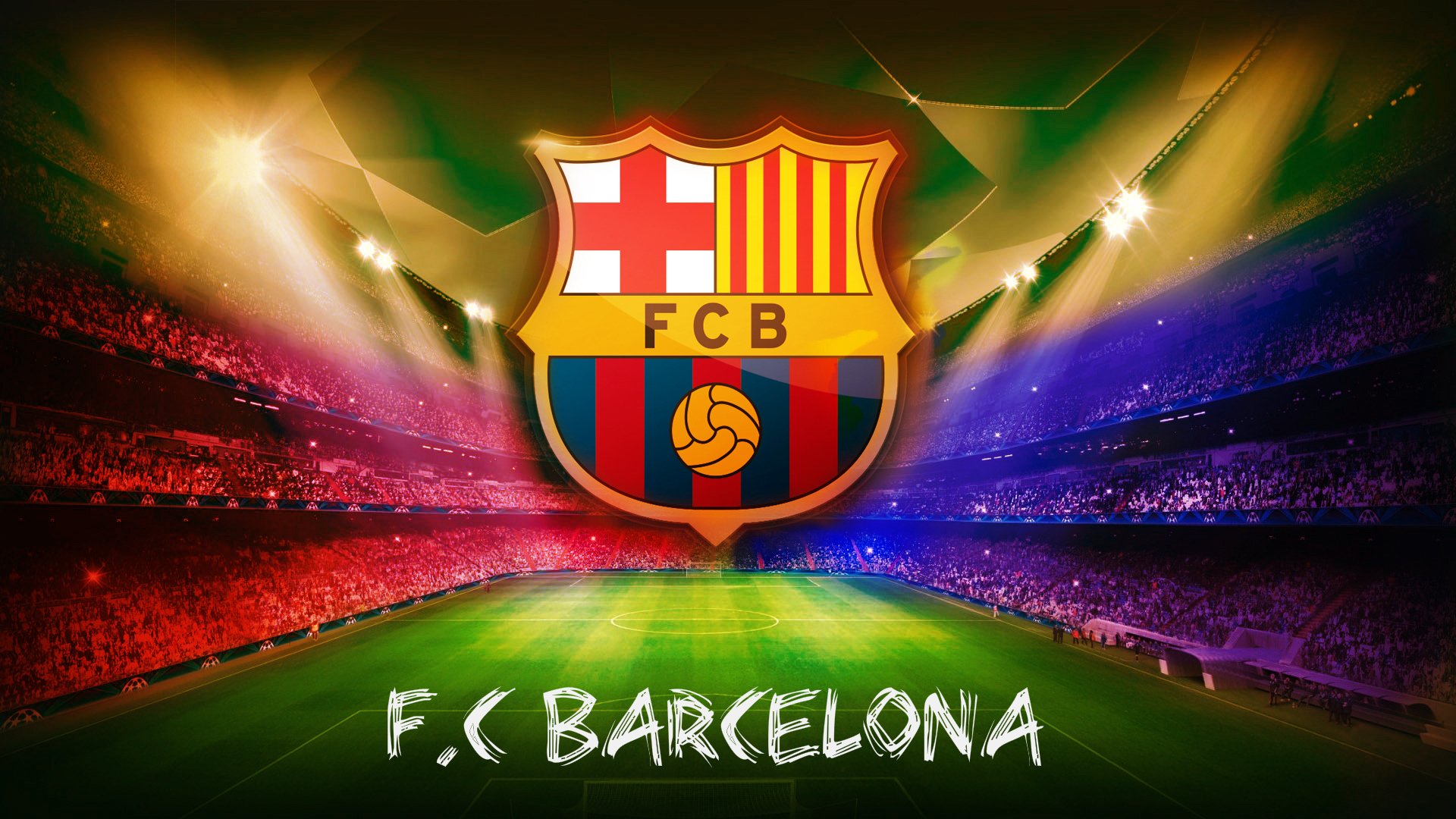 奇迹之夜！戈麦斯化身大场面先生，贝蒂斯史诗级翻盘曼城