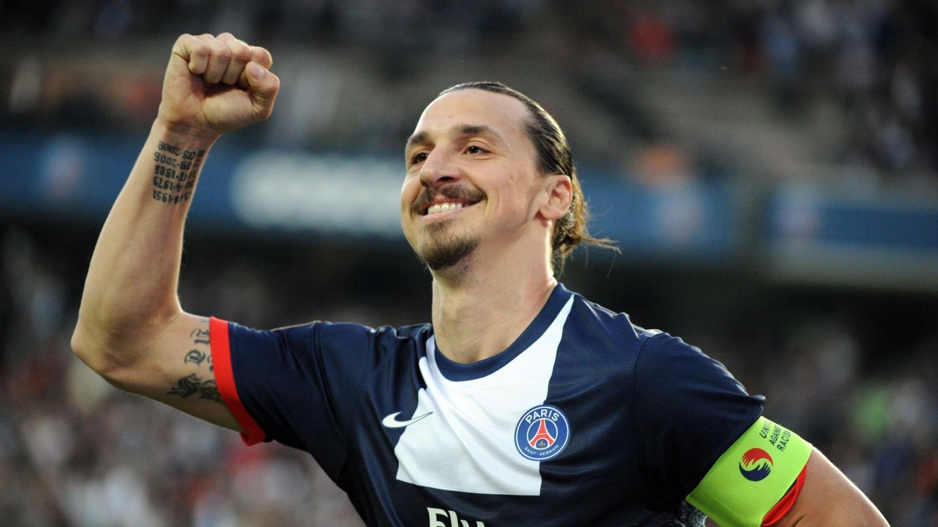 当德罗赞的芝加哥舞步，踏碎北京的紫禁之梦