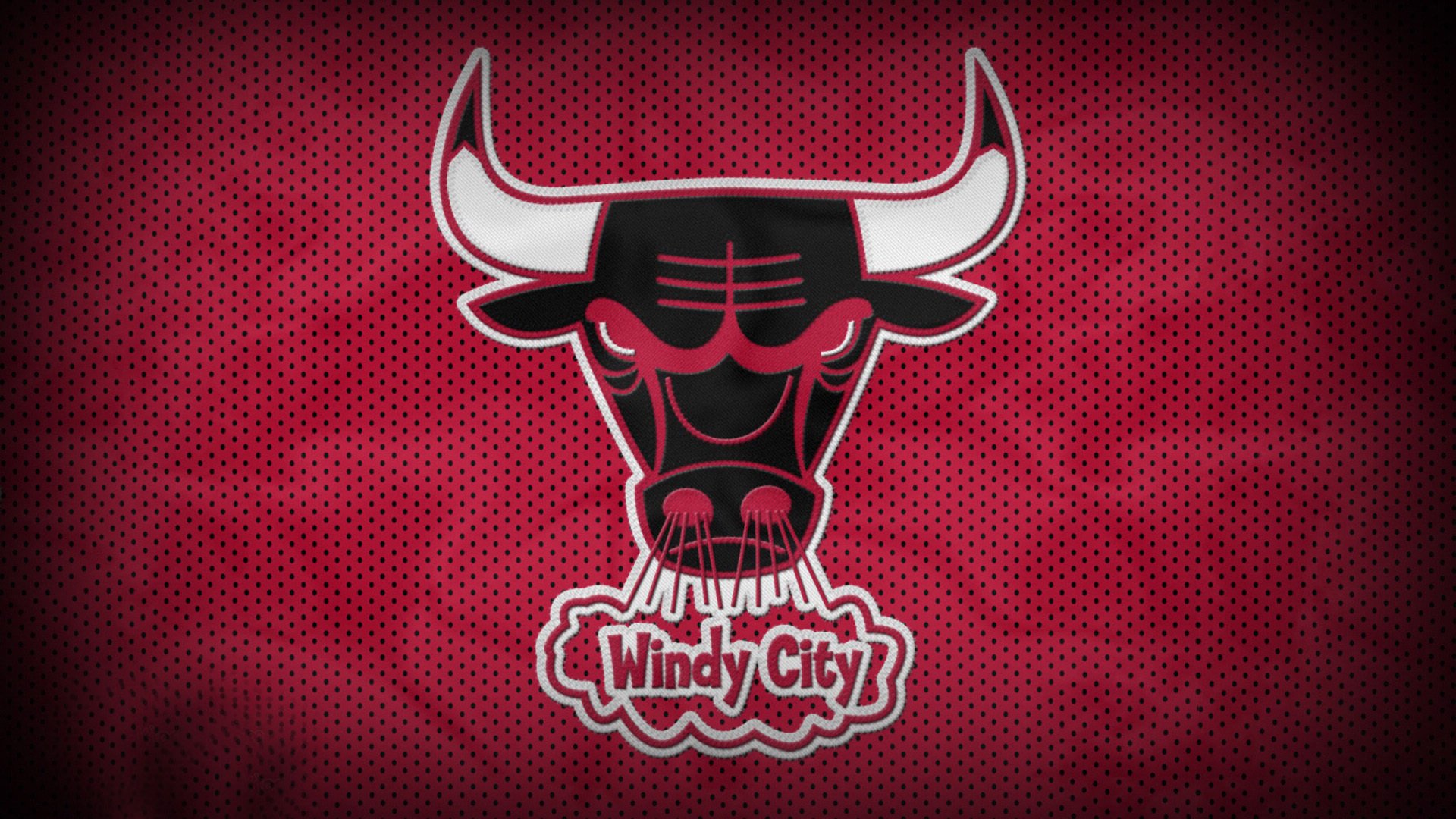 当德罗赞的芝加哥舞步，踏碎北京的紫禁之梦