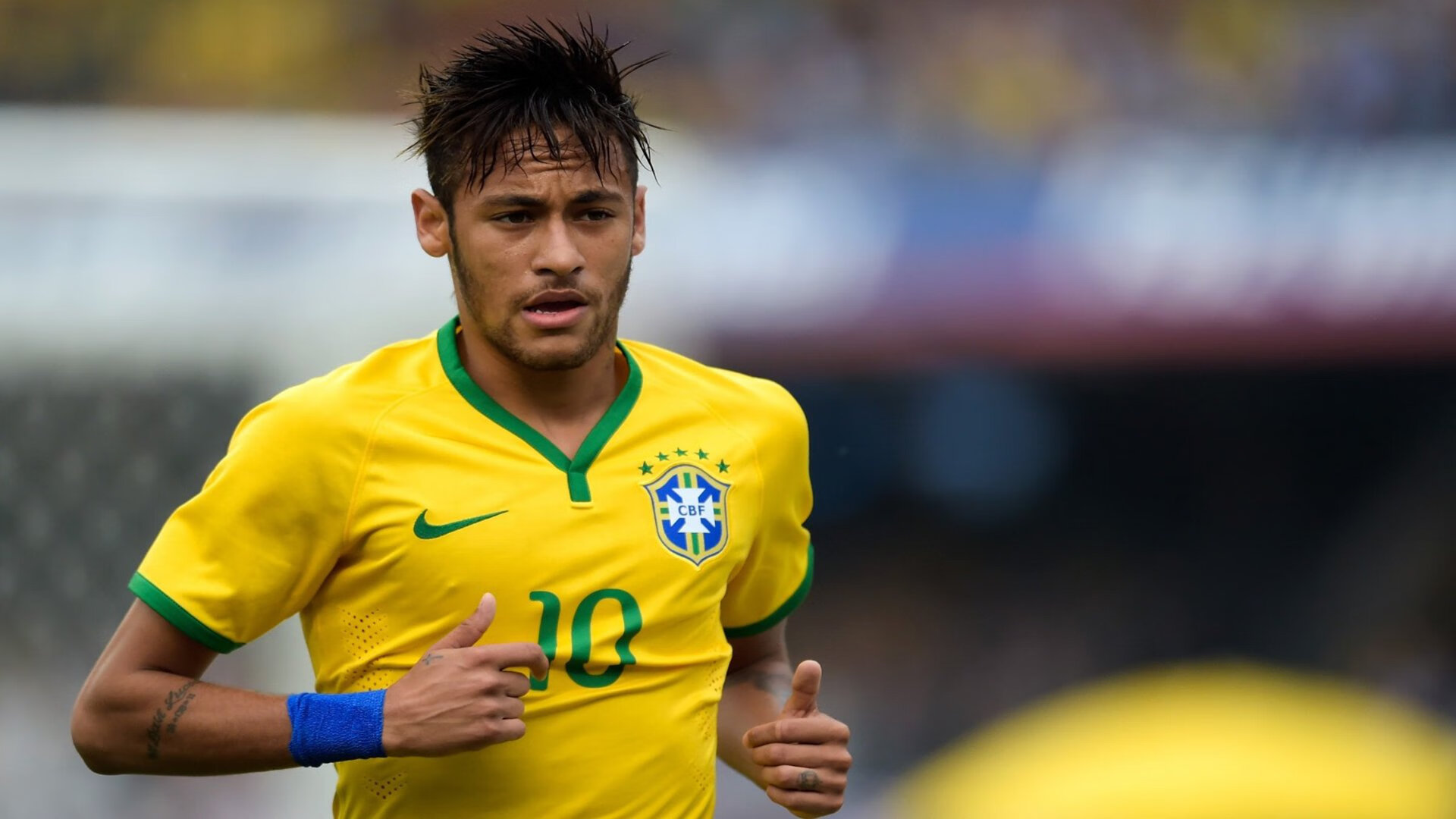 哥斯达黎加带走牙买加，罗德里如何诠释硬仗之王的终极定义