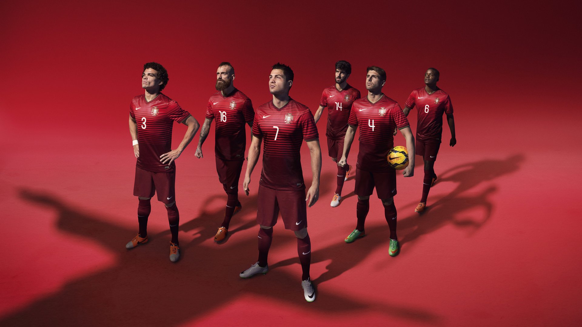 鏖战之夜，内马尔一锤定音，洪都拉斯与尼日利亚的史诗对决